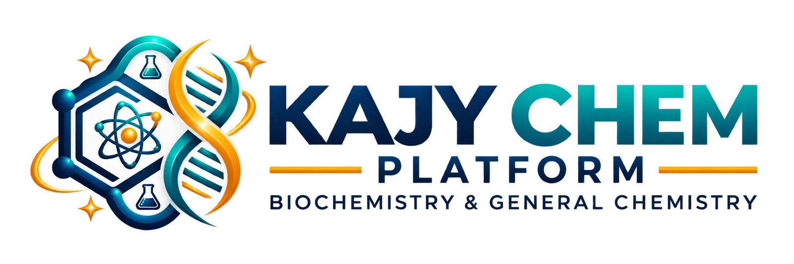 KAJY CHEM Platform