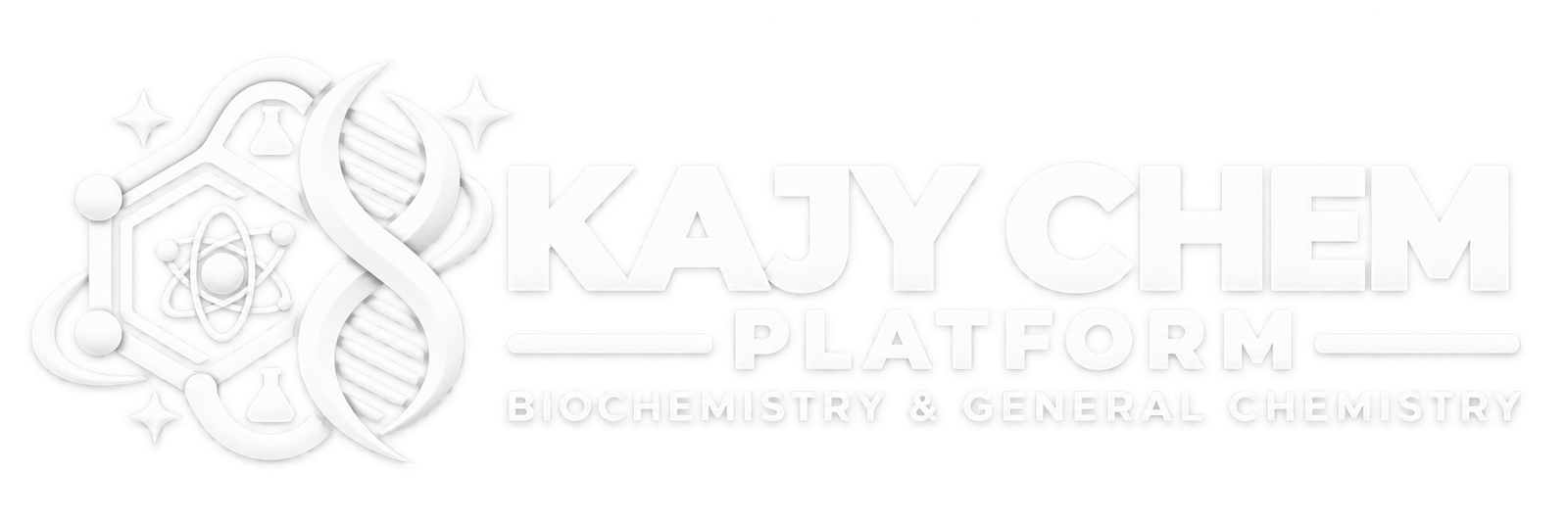 KAJY CHEM Platform